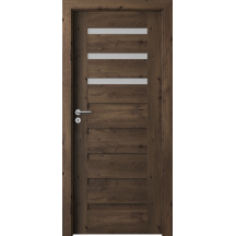 Porta Verte PREMIUM D.3 Dub Poludňajší 
